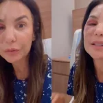 Dois foragidos por estupro coletivo se entregam no Rio