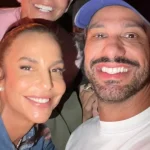 Homem que espancou recepcionista que se negou a beijá-lo é denunciado no PR