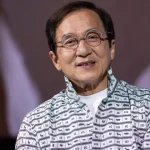 Confira o resultado do concurso 2985 da Mega-Sena sorteado nesta terça (17)