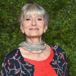 Gilmar Mendes rejeita recurso da Promotoria e mantém absolvição de réus em caso Evandro