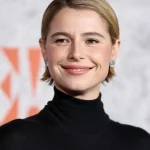 Austrália concede asilo a jogadoras da seleção feminina do Irã