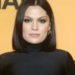 O modo mais útil do Google será lançado em todo o mundo