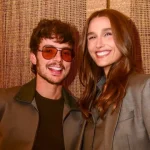 Torcedor do United perde lugar da família após 77 anos no estádio