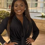 Erro comum no skincare pode estar prejudicando a saúde da sua pele