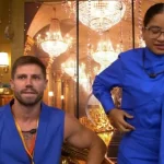 Áries inicia fase de sorte e 4 signos entram em período de prosperidade