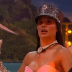 Desabamento de prédio onde funcionava asilo deixa ao menos 1 morto e 13 sob escombros em BH