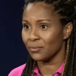 Lula diz que vaga de vice está aberta para Alckmin, mas não o descarta no Senado