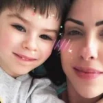 Gás do Povo chega a 15 milhões de famílias com nova expansão