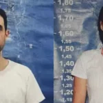 Meta desenvolve IA para ajudar Zuckerberg a tomar decisões