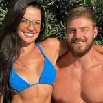 Polícia indicia enfermeiros acusados de matar pacientes no DF