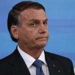 Palmeiras derrota Botafogo e assume liderança do Campeonato Brasileiro