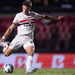 Caso sobre quebra de sigilo de Lulinha será analisado por plenário do STF