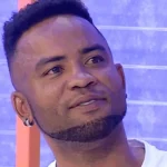 Magalu tem queda nas vendas digitais e vai voltar a abrir lojas físicas