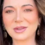 Michelle quer novo encontro com Moraes para pedir domiciliar a Bolsonaro