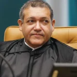 Previsão do tempo: como meteorologistas descobrem se vai chover ou não?