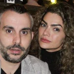 Nove equipes garantem títulos estaduais pelo Brasil