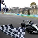 Presidente da CPI do INSS comprou avião de R$ 1,5 milhão