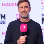 Reconhecer estes sinais de infarto em homens pode salvar vidas