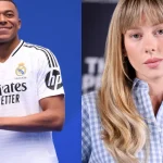 Foto de Messi com Trump em festejo na Casa Branca divide torcedores