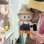 As frutas mais venenosas (e perigosas) do mundo