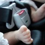 Vorcaro será transferido para a superintendência da PF para discutir delação