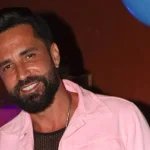 Netflix anuncia estreia de ‘O Agente Secreto’ no streaming a uma semana do Oscar