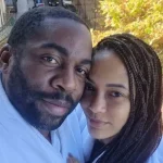 Manchas de suor nas camisas? Especialistas revelam como remover