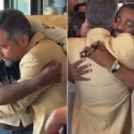 YouTube: Receita de anúncios supera Disney, Paramount e Warner Bros