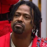 PMs desconfiaram de tenente-coronel após morte de esposa: ‘Conversa tá estranha’