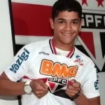 ‘Eu sabia que a Jordana era mentirosa’, declara Marciele