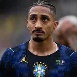 Alerta de Páscoa: ingestão de chocolate por pets pode causar intoxicação