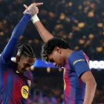 Chefe do tráfico e outras sete pessoas morrem em ação da PM no Rio