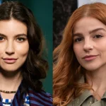 Tarcísio emplaca nomes do próprio governo em agências reguladoras após reforma para blindar órgãos