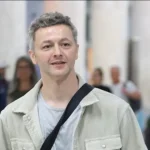 Nasa marca lançamento da missão Artemis II para abril