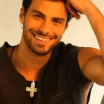 Morumbis sem o ‘S’? São Paulo admite que não deve renovar naming rights