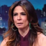 McDonald’s testa robôs humanoides para atender clientes na China