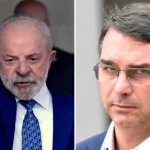 Filha denuncia estupros cometidos pelo pai: ” Papai gosta de você”