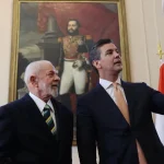 Flamengo de Leonardo Jardim trava no vermelho e… Abel agradece