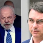 Web reage à entrevista de Babu Santana pós-eliminação