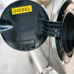 Como Danilo ajuda na imersão do técnico Leonardo Jardim no Flamengo