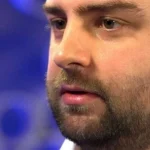 Bombeiros continuam buscas pela última pessoa ainda desaparecida em Ubá