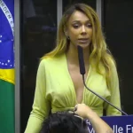 Filmes que chocaram o público e foram abandonados nas salas de cinema