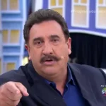 Gui Santos alcança 100 bolas de três na NBA em derrota dos Warriors para o Timberwolves