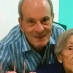 Mulher é torturada e tem suástica marcada na pele em MS; patrões são presos