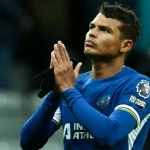 Estreito de Hormuz está aberto para todos, menos para aliados dos EUA, diz chanceler iraniano