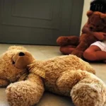 Jon Jones rebate Dana White e pede demissão do UFC