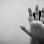 Kitty Spencer faz ‘homenagem’ à tia, a princesa Diana; veja as imagens