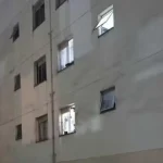 Zendaya usa novamente o icônico vestido de Cate Blanchett; veja