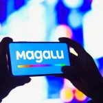 Justiça determina expulsão do ex-jogador Carlos Alberto de condomínio do Rio de Janeiro