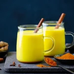 Famosos com HIV que falaram abertamente sobre isso